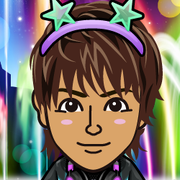 �h�_���䂤�݂�