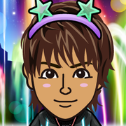 �h�_���䂤�݂�