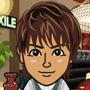 �h�_���䂤�݂�