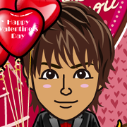 �h�_���䂤�݂�