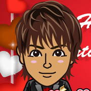 �h�_���䂤�݂�