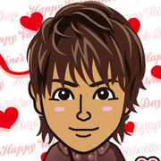 �h�_���䂤�݂�