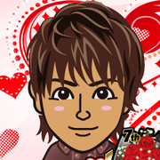 �h�_���䂤�݂�