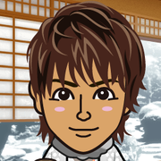 �h�_���䂤�݂�