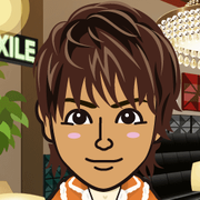 �h�_���䂤�݂�