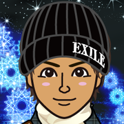 �h�_���䂤�݂�