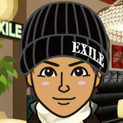 �h�_���䂤�݂�