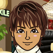 �h�_���䂤�݂�