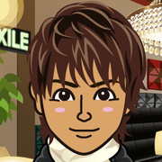 �h�_���䂤�݂�