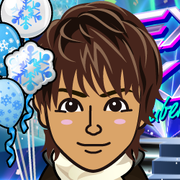 �h�_���䂤�݂�