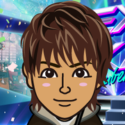 �h�_���䂤�݂�