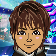 �h�_���䂤�݂�