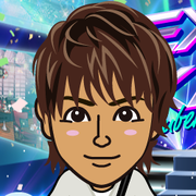 �h�_���䂤�݂�