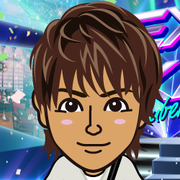 �h�_���䂤�݂�