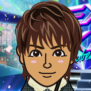 �h�_���䂤�݂�