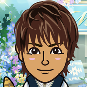 �h�_���䂤�݂�