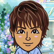 �h�_���䂤�݂�