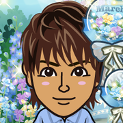 �h�_���䂤�݂�