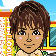 �h�_���䂤�݂�