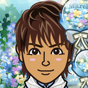 �h�_���䂤�݂�