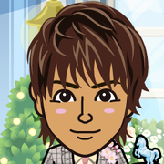 �h�_���䂤�݂�