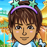 �h�_���䂤�݂�