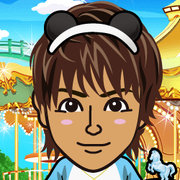 �h�_���䂤�݂�