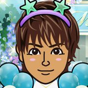 �h�_���䂤�݂�