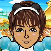 �h�_���䂤�݂�