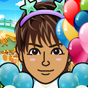 �h�_���䂤�݂�