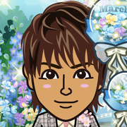 �h�_���䂤�݂�