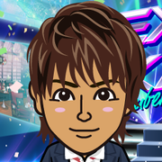 �h�_���䂤�݂�