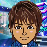 �h�_���䂤�݂�