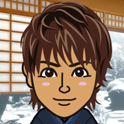 �h�_���䂤�݂�