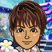 �h�_���䂤�݂�