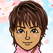 �h�_���䂤�݂�