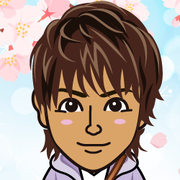 �h�_���䂤�݂�