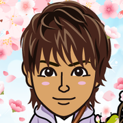 �h�_���䂤�݂�