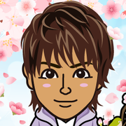 �h�_���䂤�݂�