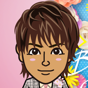 �h�_���䂤�݂�