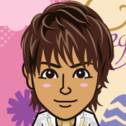 �h�_���䂤�݂�