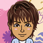 �h�_���䂤�݂�