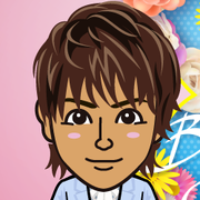 �h�_���䂤�݂�