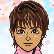 �h�_���䂤�݂�