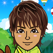 �h�_���䂤�݂�