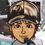 �h�_���䂤�݂�