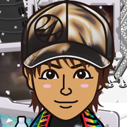 �h�_���䂤�݂�