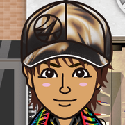 �h�_���䂤�݂�