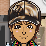 �h�_���䂤�݂�