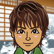 �h�_���䂤�݂�